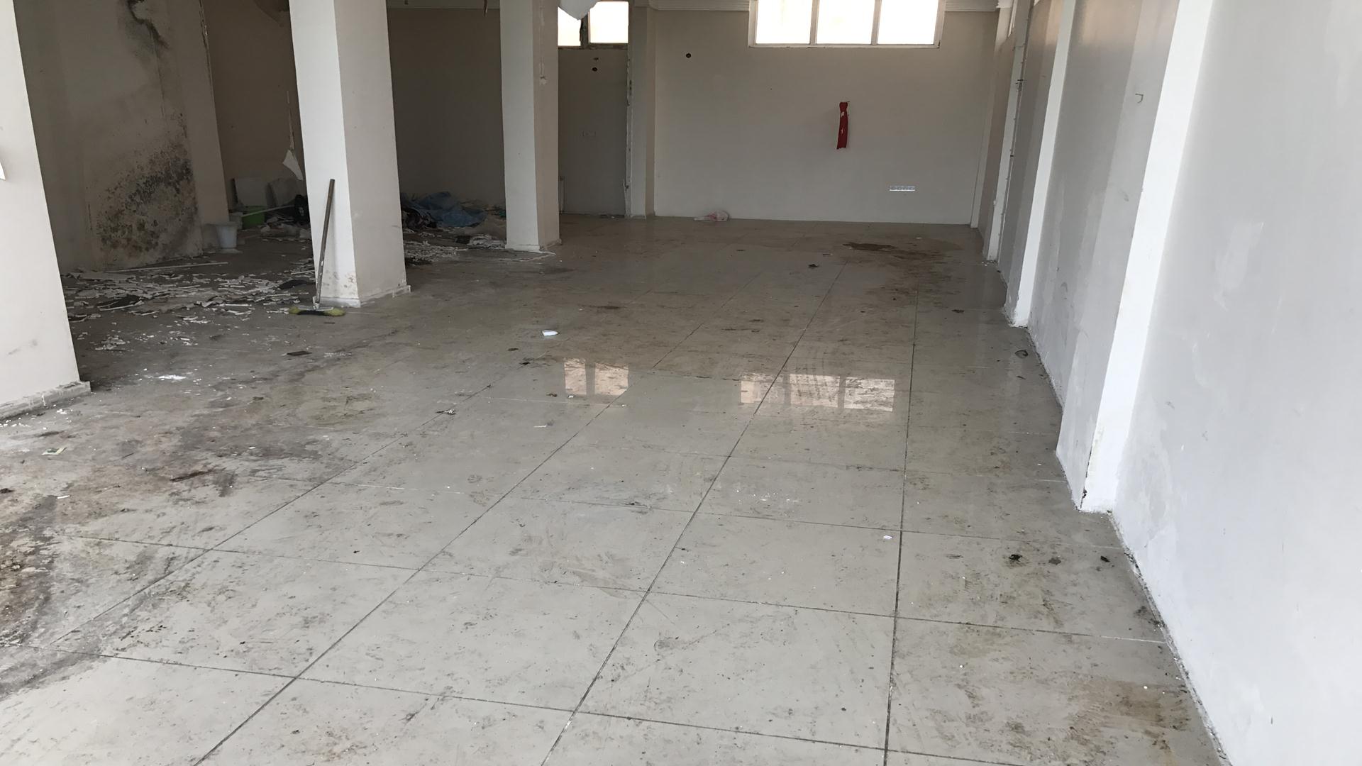 Satılık İŞYERİ, Trabzon / OF / İRFANLI MAH.