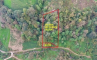 Satılık Trabzon / OF / İRFANLI MAHALLESİ
