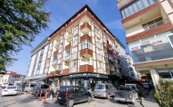 Kiralık Daire, Trabzon / OF / SULAKLI MAHALLESİ