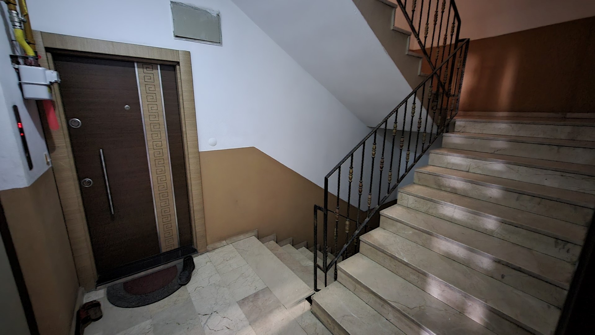 Kiralık Daire, Trabzon / OF / SULAKLI MAHALLESİ