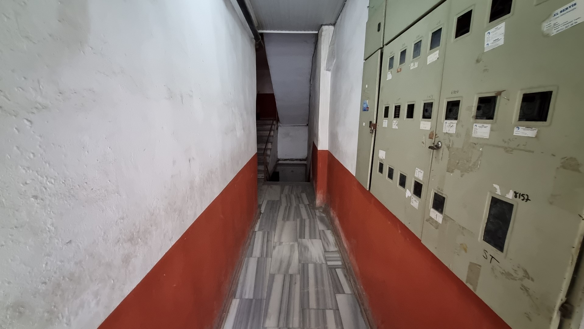 Kiralık Daire, Trabzon / OF / SULAKLI MAHALLESİ