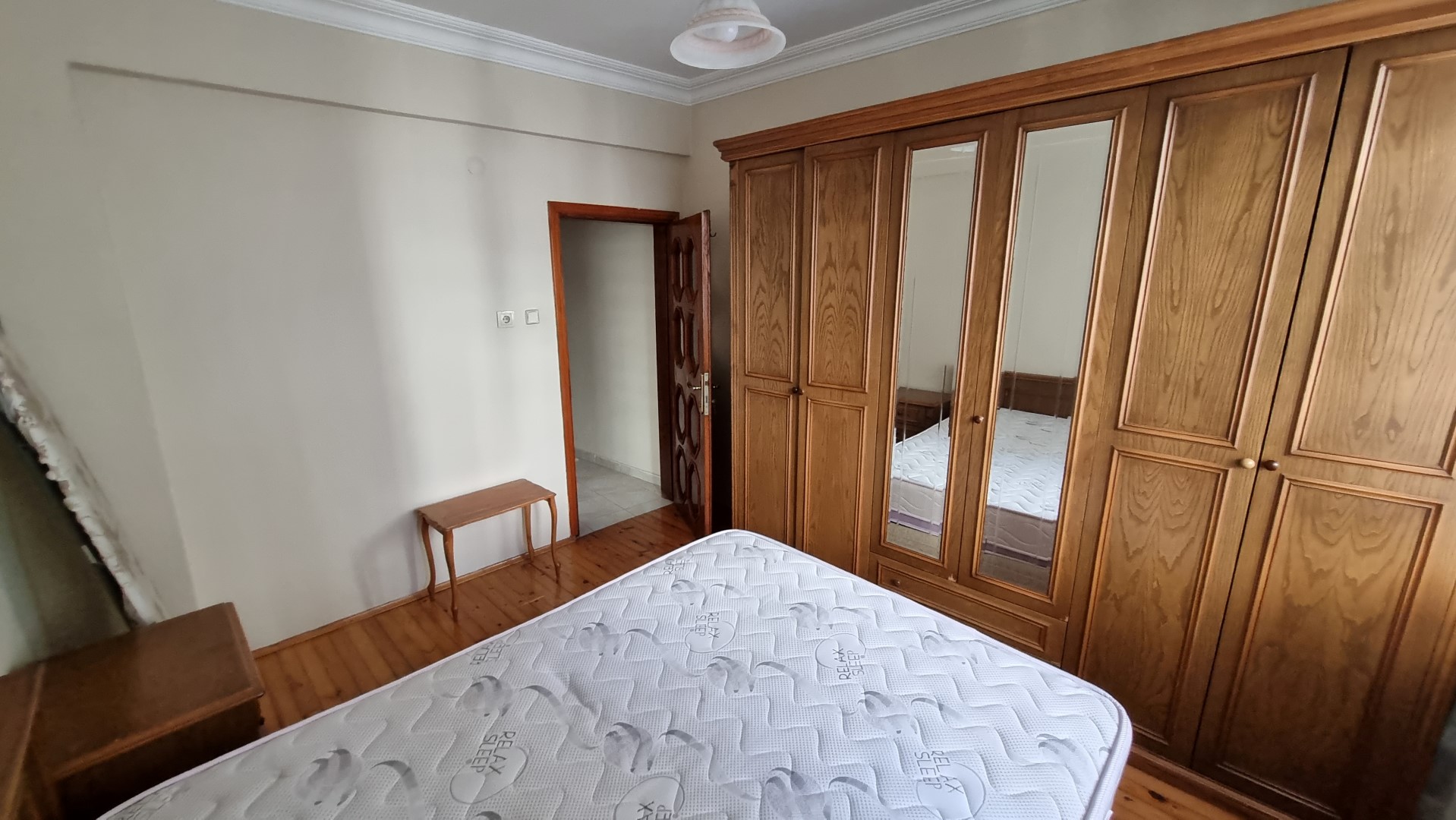 Kiralık Daire, Trabzon / OF / SULAKLI MAHALLESİ