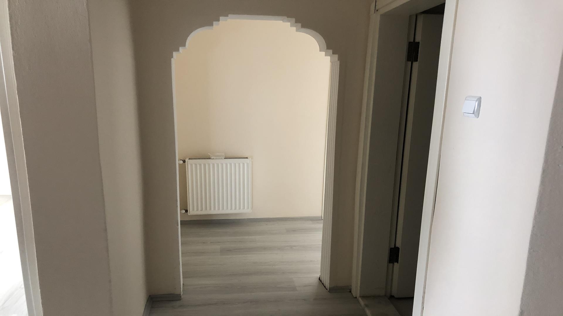 Satılık Daire, Trabzon / OF / İRFANLI MAH.