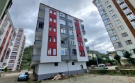 Kiralık Daire, Trabzon / OF / İRFANLI MAHALLESİ