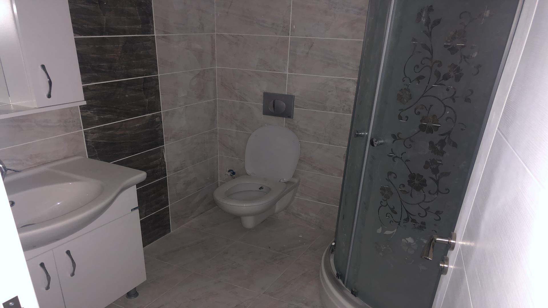 Kiralık Daire, Trabzon / OF / İRFANLI MAHALLESİ
