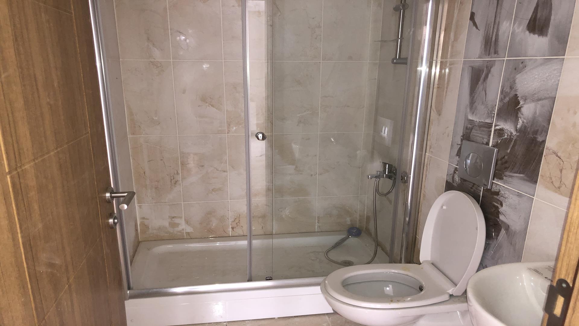 Kiralık Daire, Trabzon / OF / SULAKLI MAH.