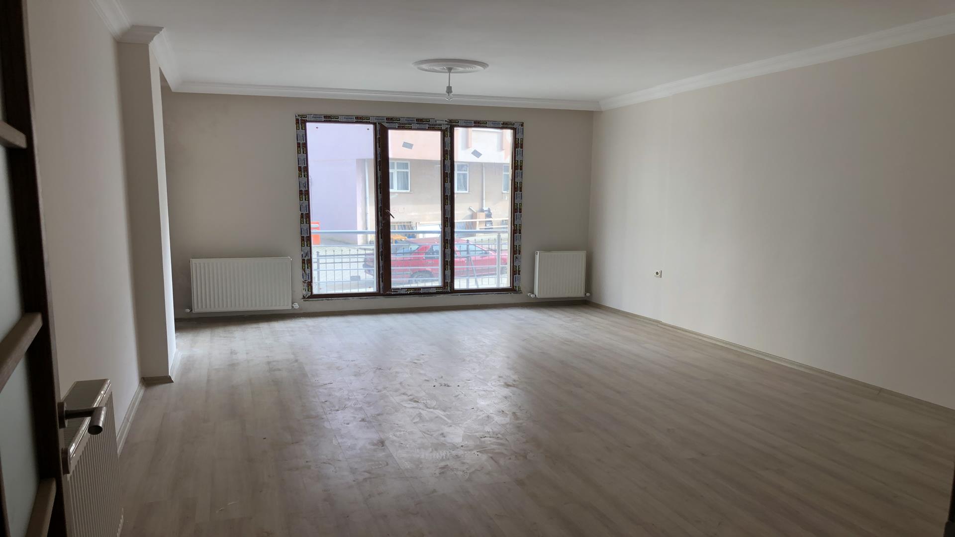 Kiralık Daire, Trabzon / OF / SULAKLI MAH.