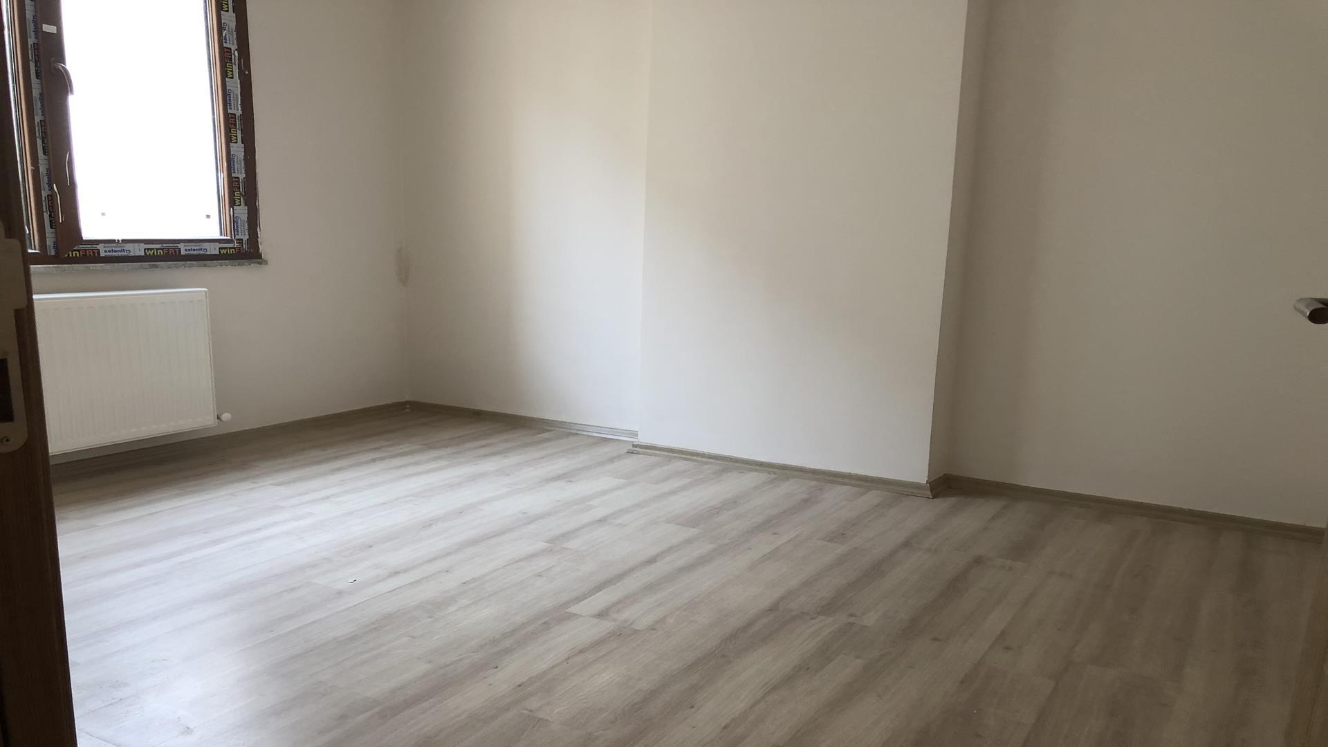 Kiralık Daire, Trabzon / OF / SULAKLI MAH.