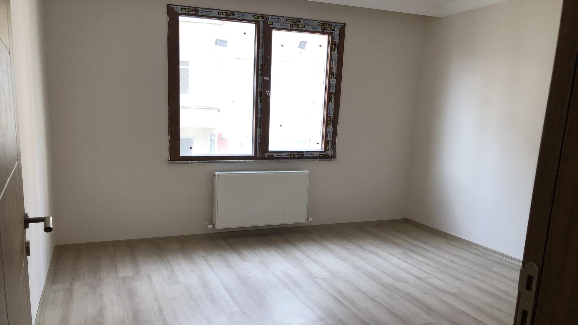 Kiralık Daire, Trabzon / OF / SULAKLI MAH.