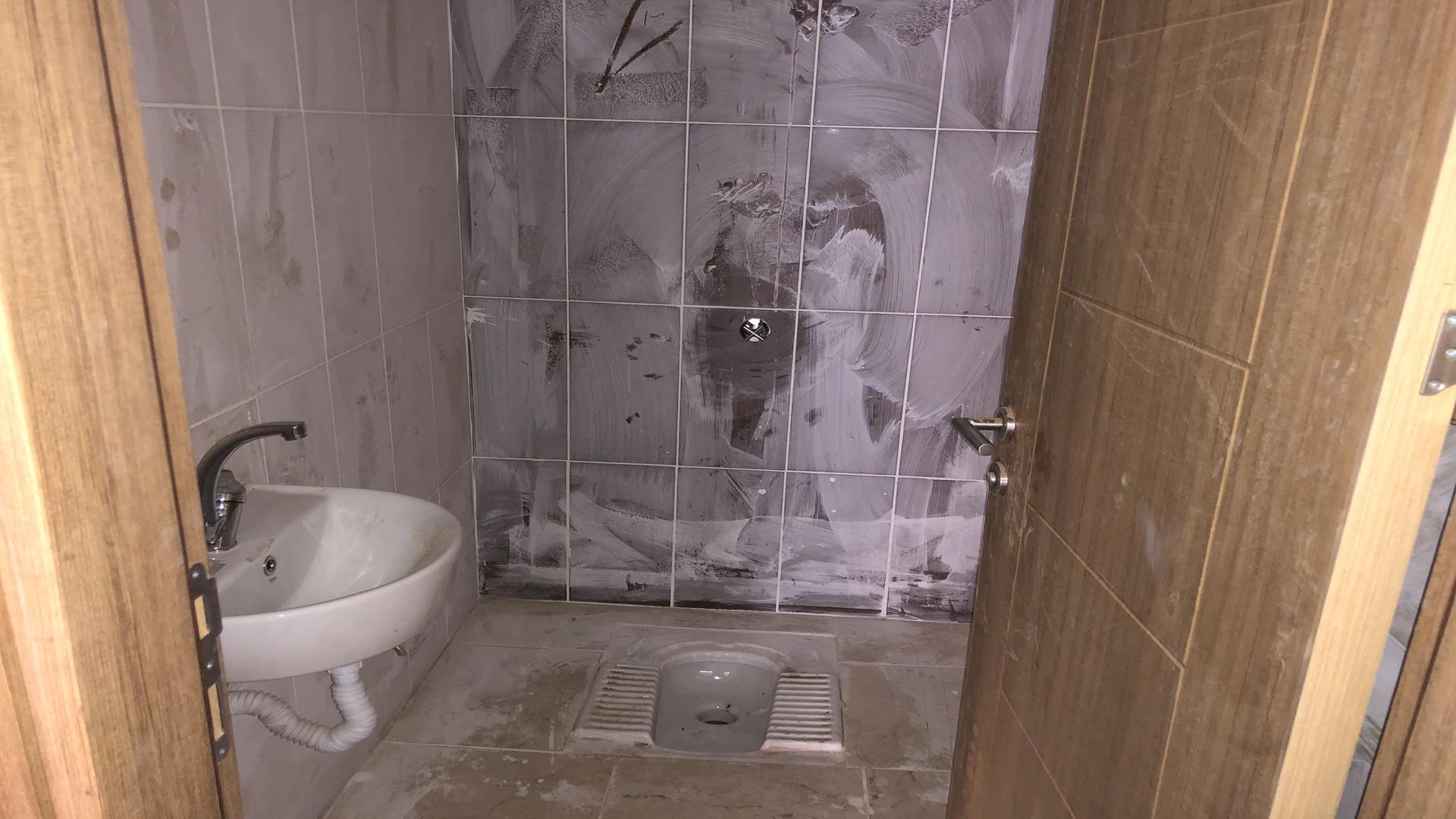 Kiralık Daire, Trabzon / OF / SULAKLI MAH.