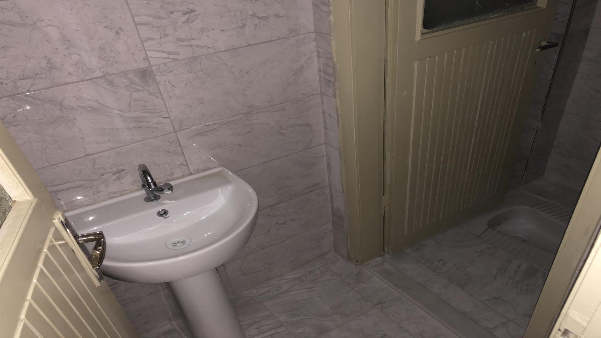 Kiralık Daire, Trabzon / OF / CUMHURİYET MAH.