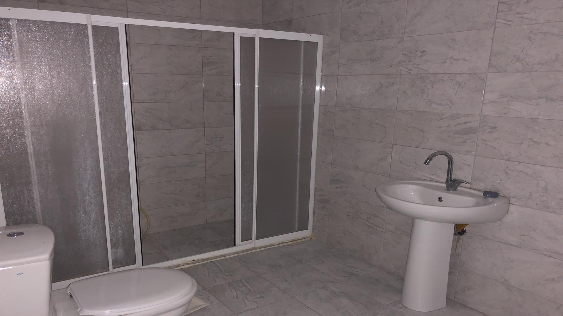 Kiralık Daire, Trabzon / OF / CUMHURİYET MAH.