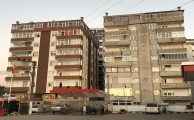 Kiralık Daire, Trabzon / OF / İRFANLI MAH.