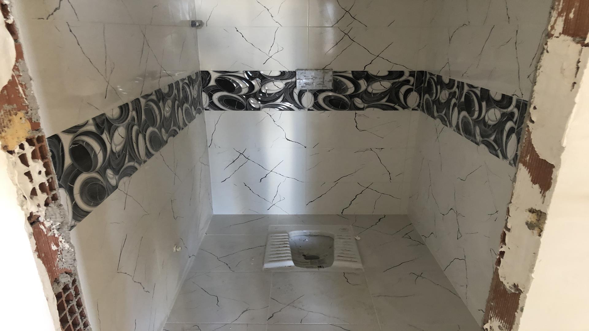 Satılık Daire, Trabzon / OF / İRFANLI MAH.