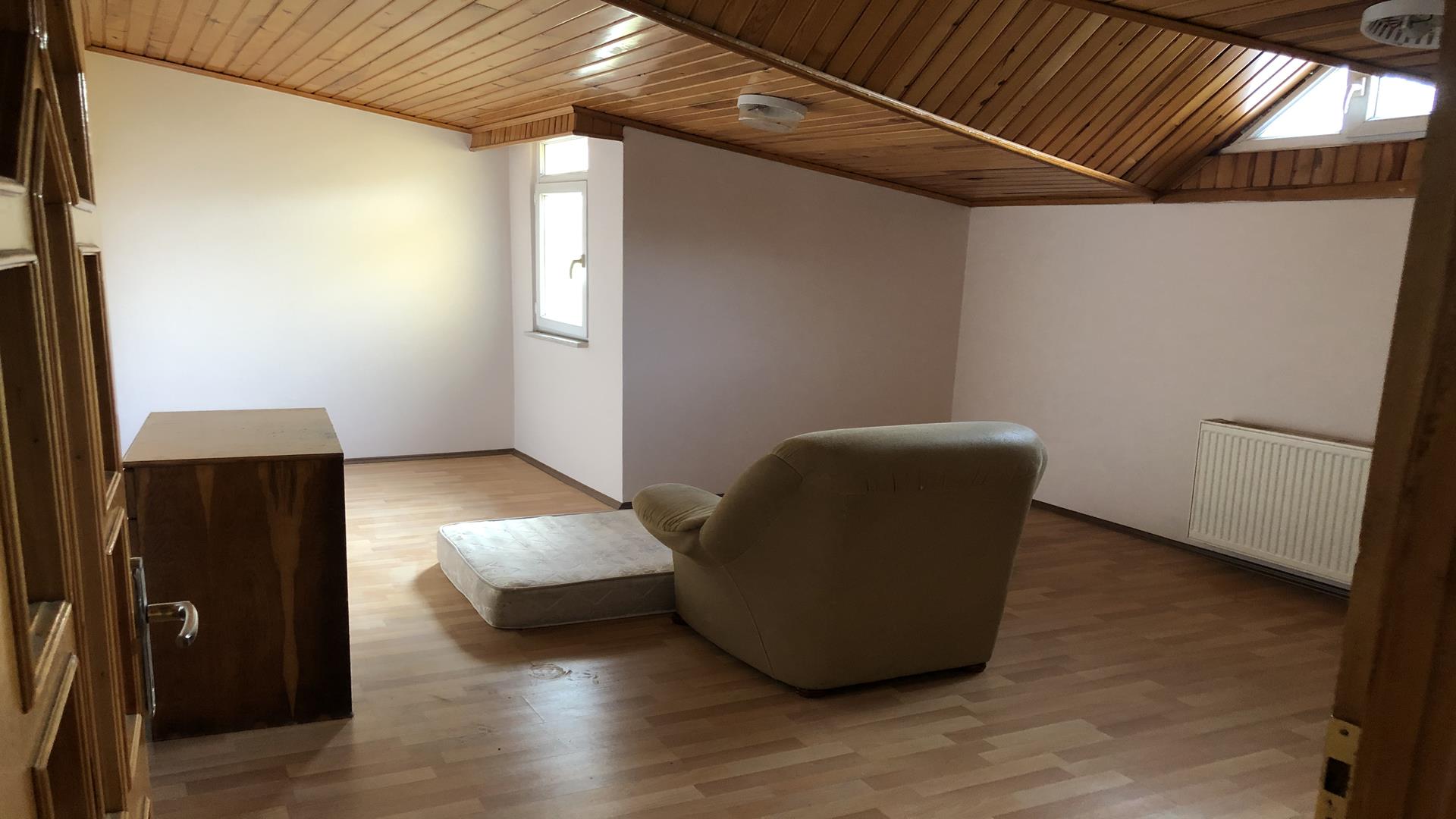 Kiralık Dublex, Trabzon / OF / İRFANLI MAH.