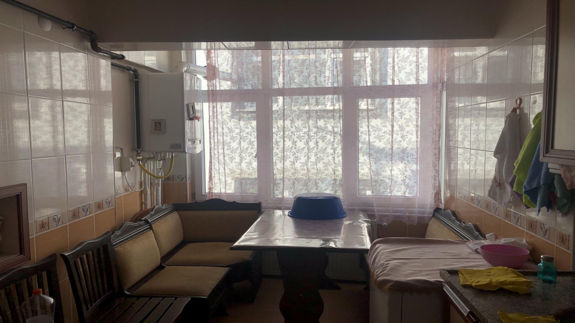 Satılık Daire, Trabzon / OF / İRFANLI MAH.
