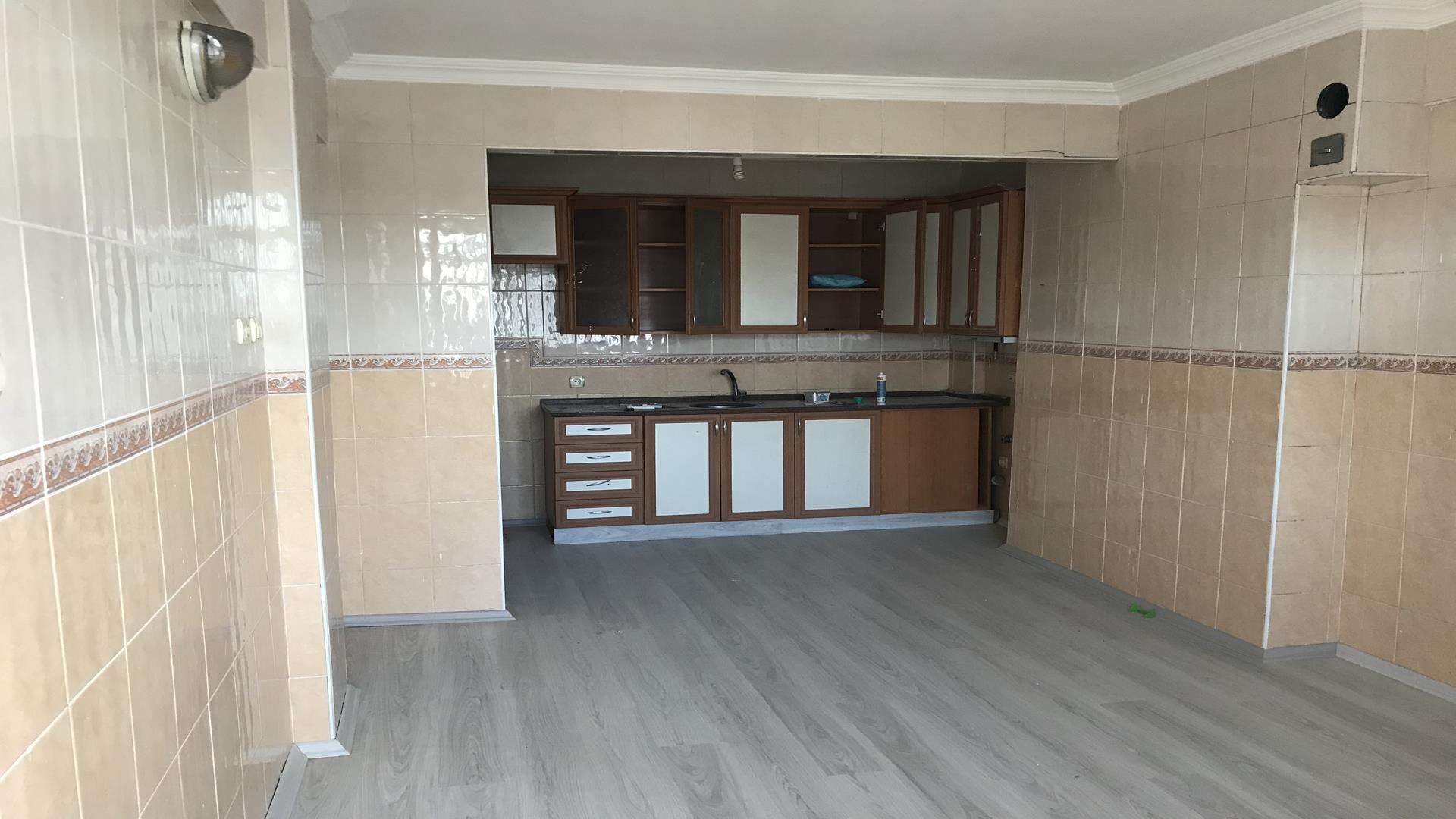 Kiralık Daire, Trabzon / OF / İRFANLI MAH.