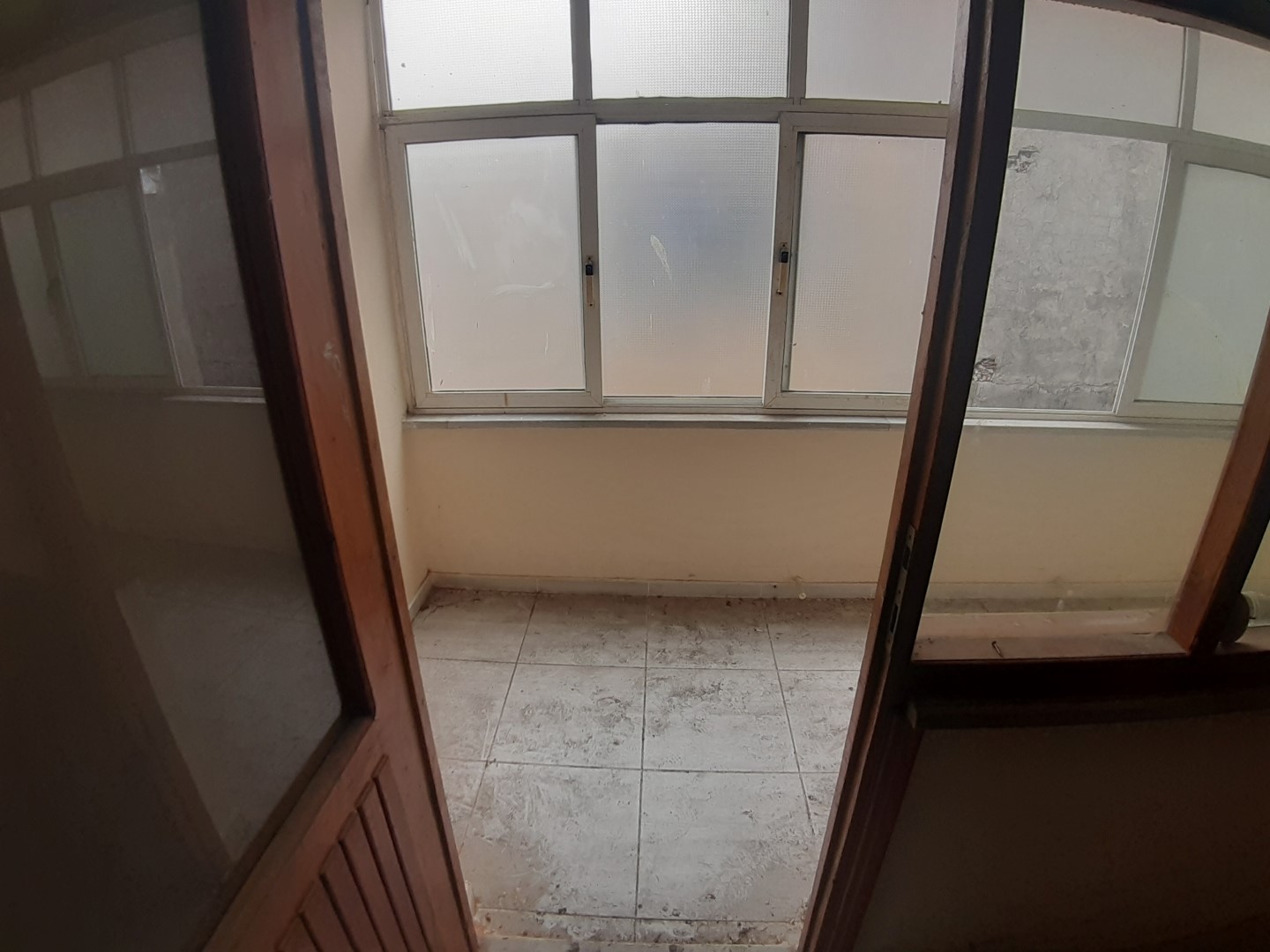 Satılık Daire, Trabzon / OF / SULAKLI MAH.