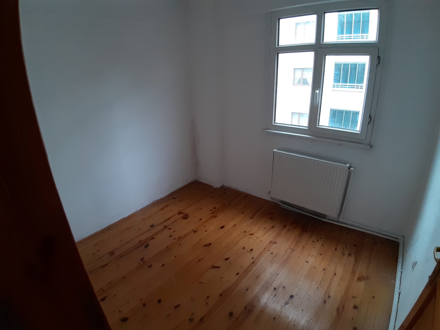 Satılık Daire, Trabzon / OF / SULAKLI MAH.