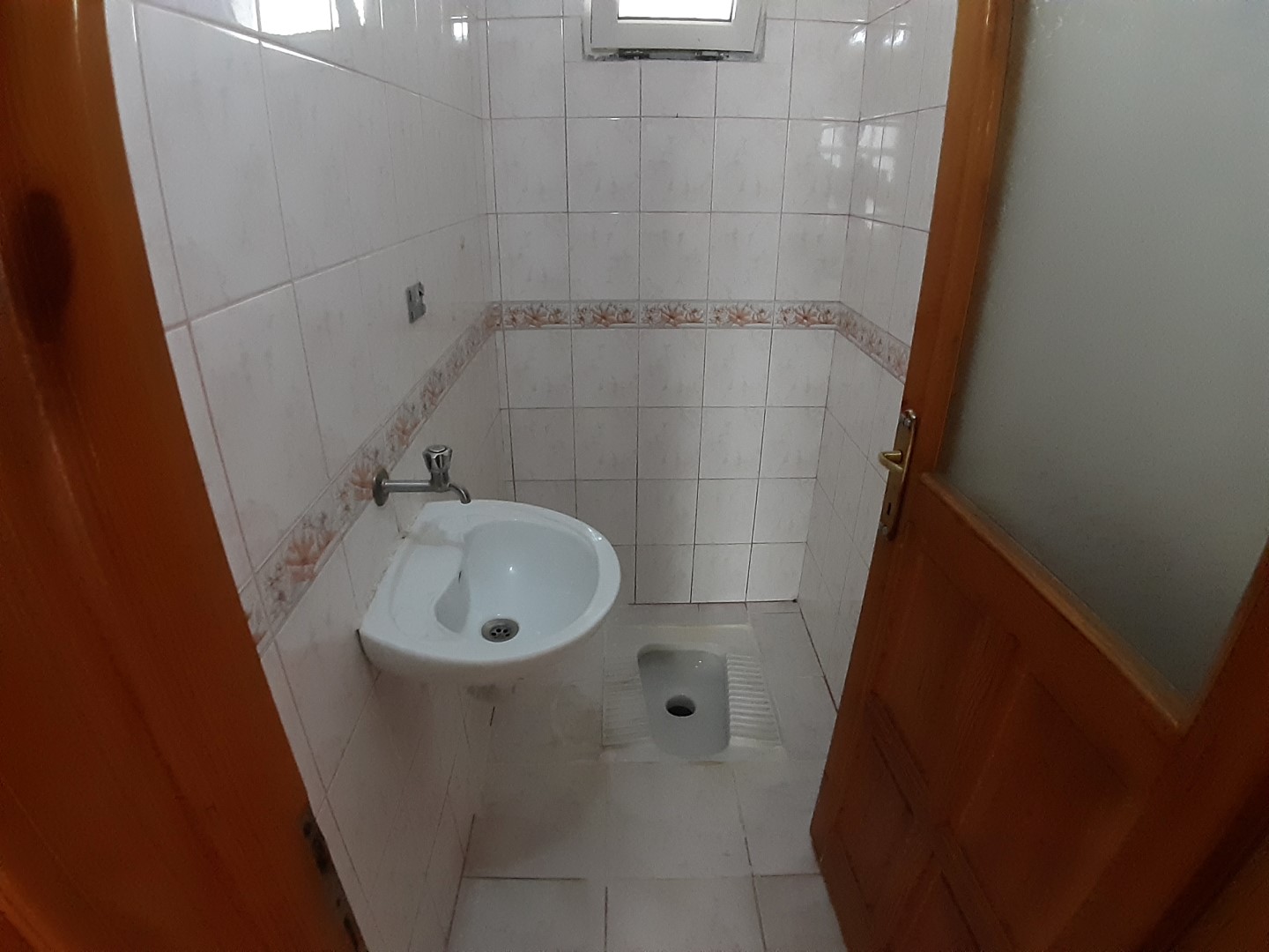 Satılık Daire, Trabzon / OF / SULAKLI MAH.