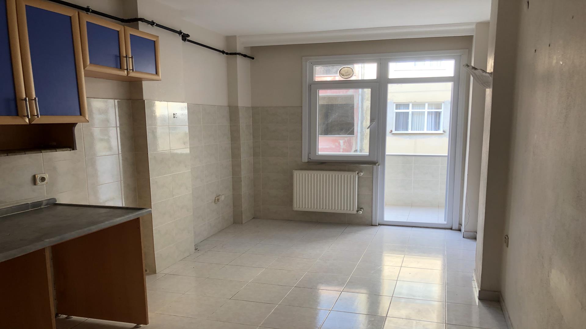Kiralık Daire, Trabzon / OF / SULAKLI MAH.