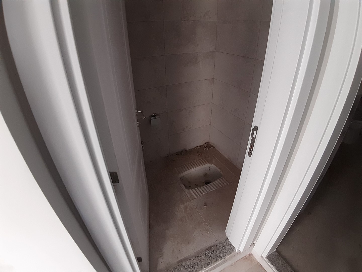Kiralık Daire, Trabzon / OF / İRFANLI MAHALLESİ