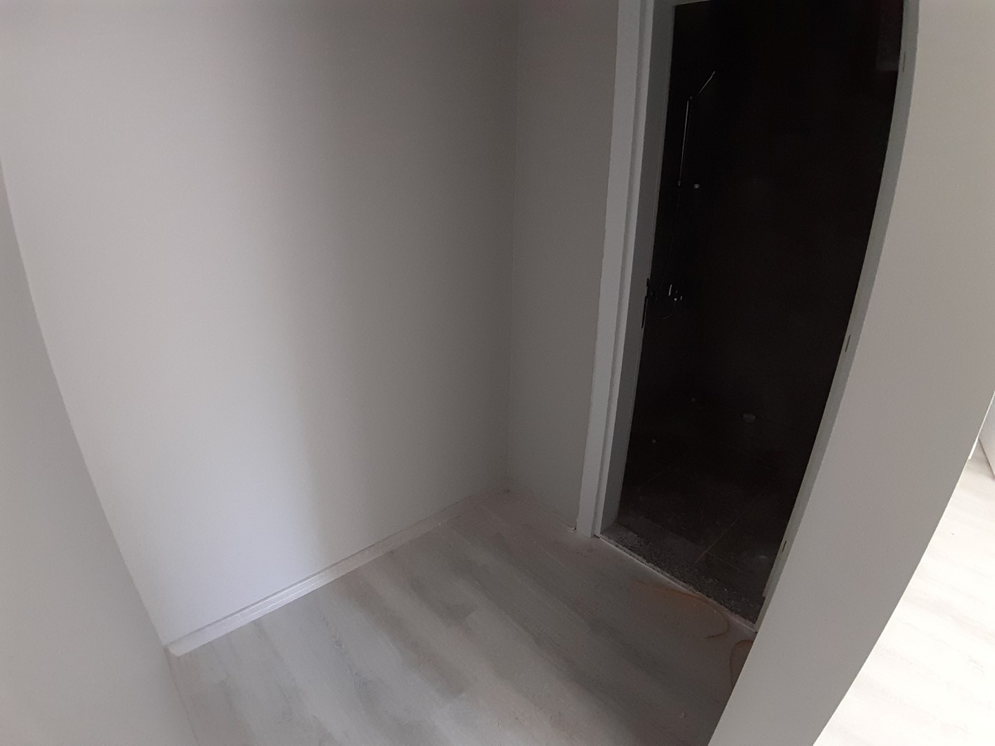 Kiralık Daire, Trabzon / OF / İRFANLI MAHALLESİ