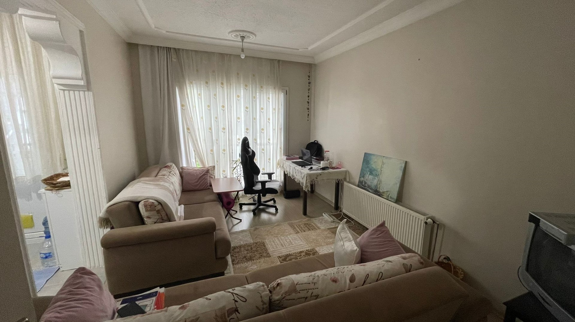 Satılık Daire, Trabzon / OF / YENİ MAHALLE