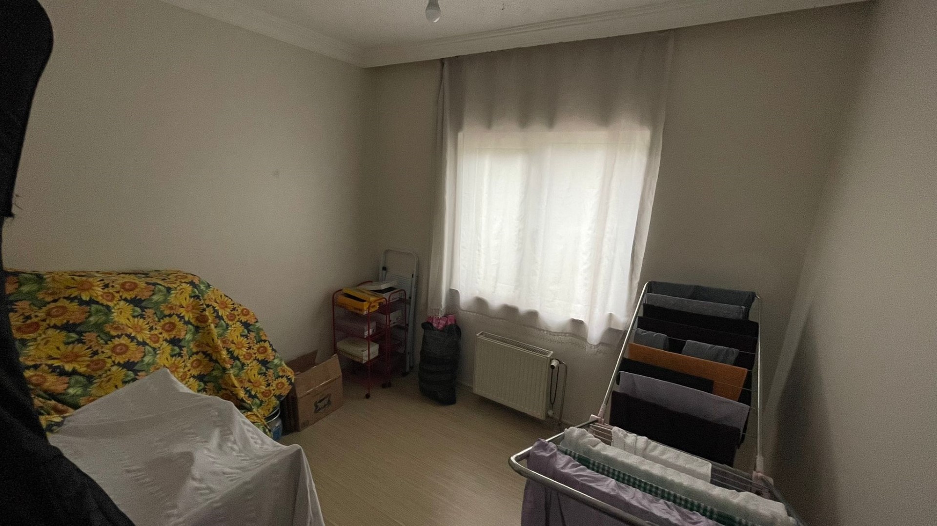 Satılık Daire, Trabzon / OF / YENİ MAHALLE