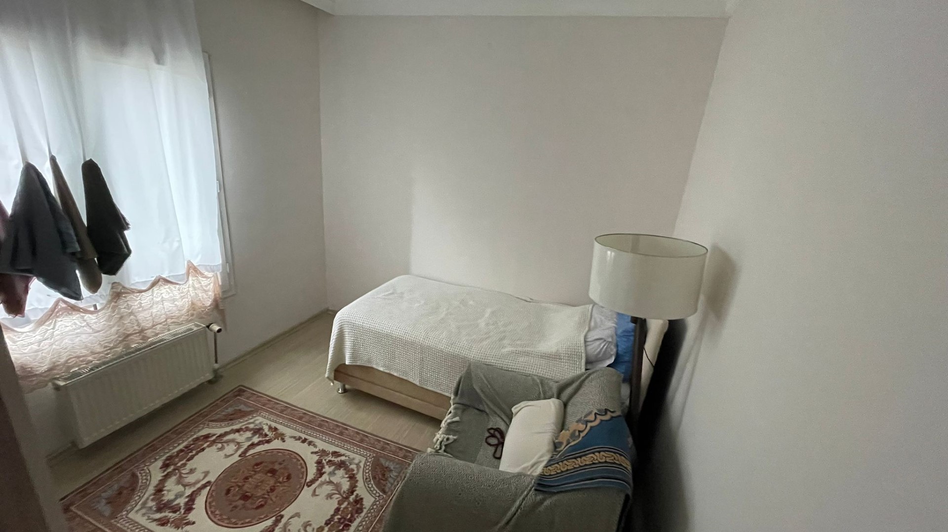 Satılık Daire, Trabzon / OF / YENİ MAHALLE