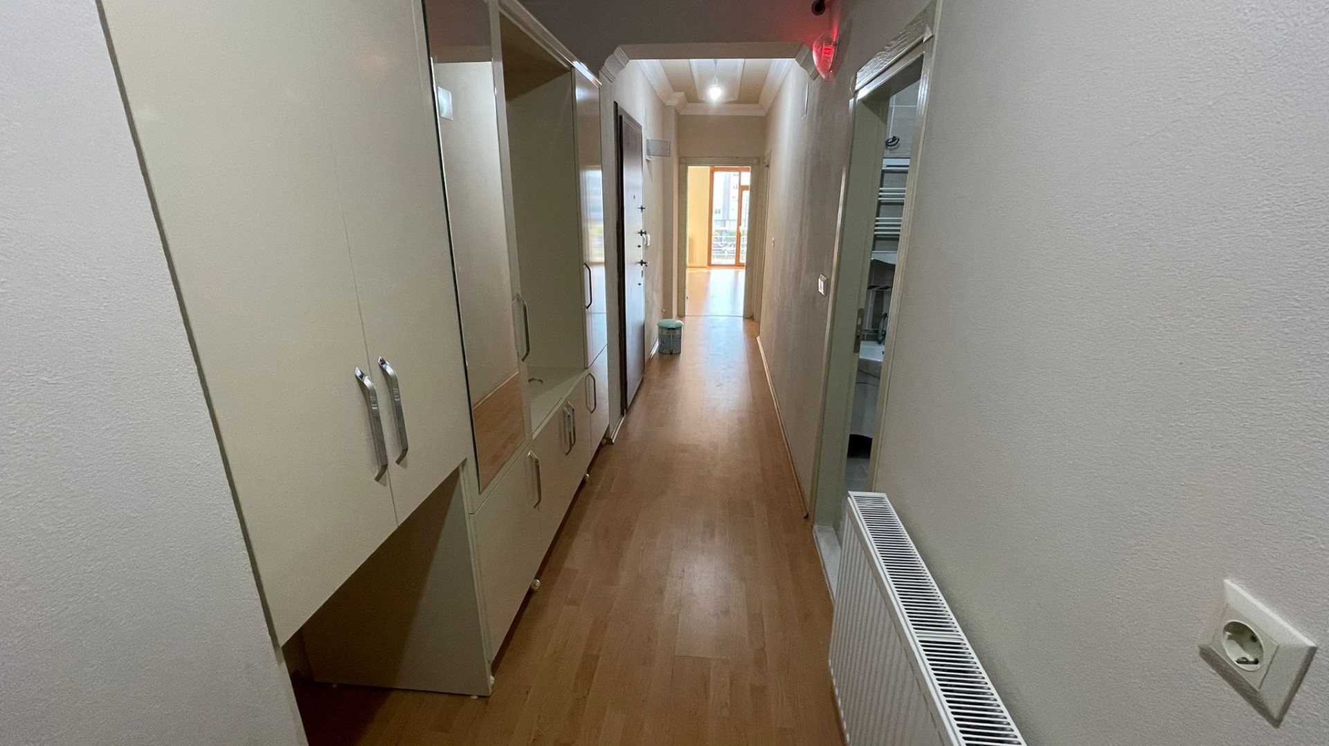 Kiralık Daire, Trabzon / OF / SULAKLI MAHALLESİ