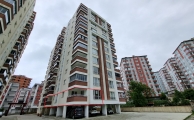 Satılık Daire, Trabzon / OF / İRFANLI MAHALLESİ
