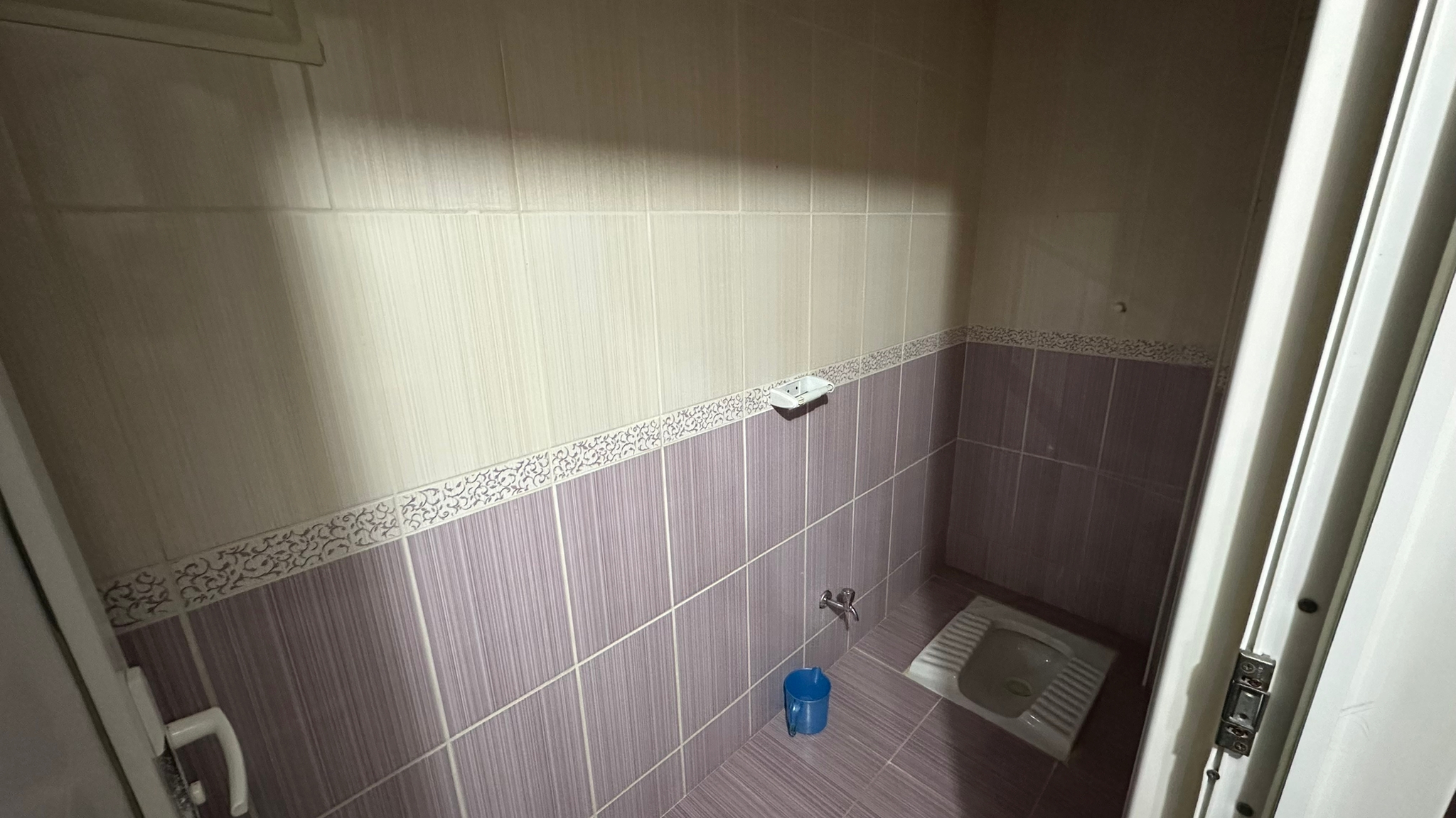 Kiralık Daire, Trabzon / OF / İRFANLI MAHALLESİ