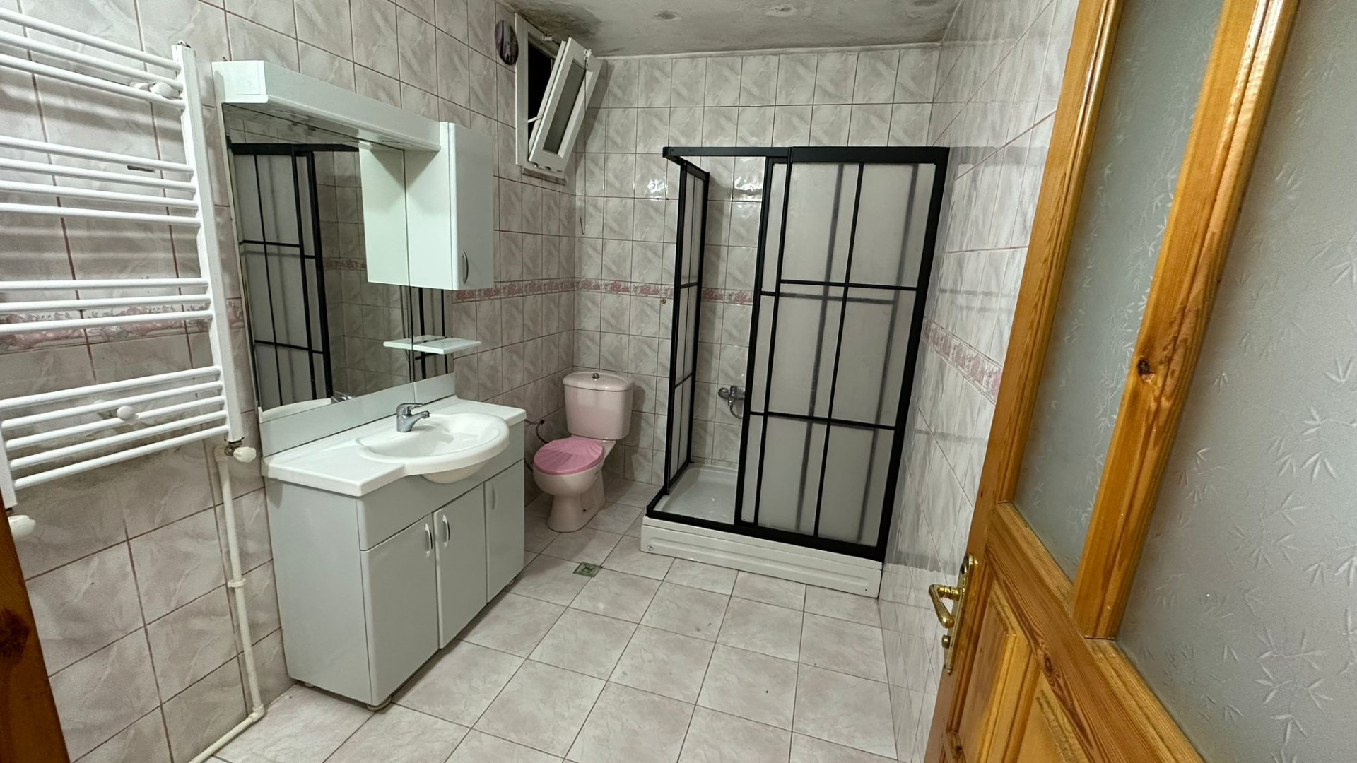 Kiralık Daire, Trabzon / OF / SULAKLI MAHALLESİ