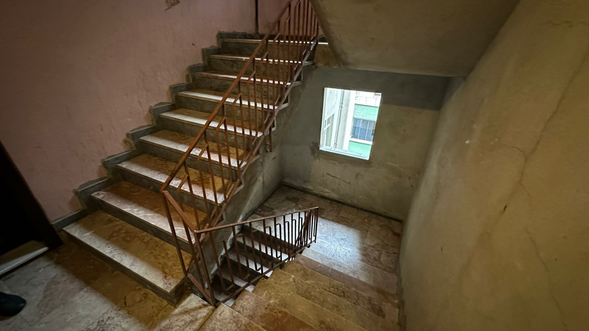 Kiralık Daire, Trabzon / OF / SULAKLI MAHALLESİ