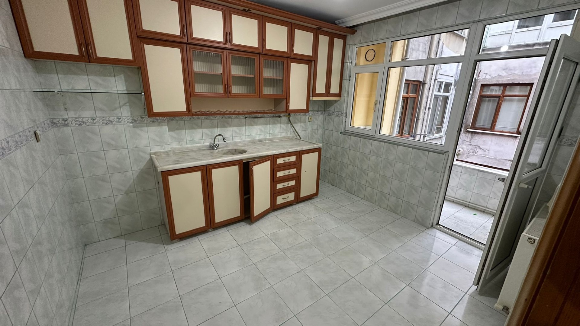 Kiralık Daire, Trabzon / OF / SULAKLI MAHALLESİ