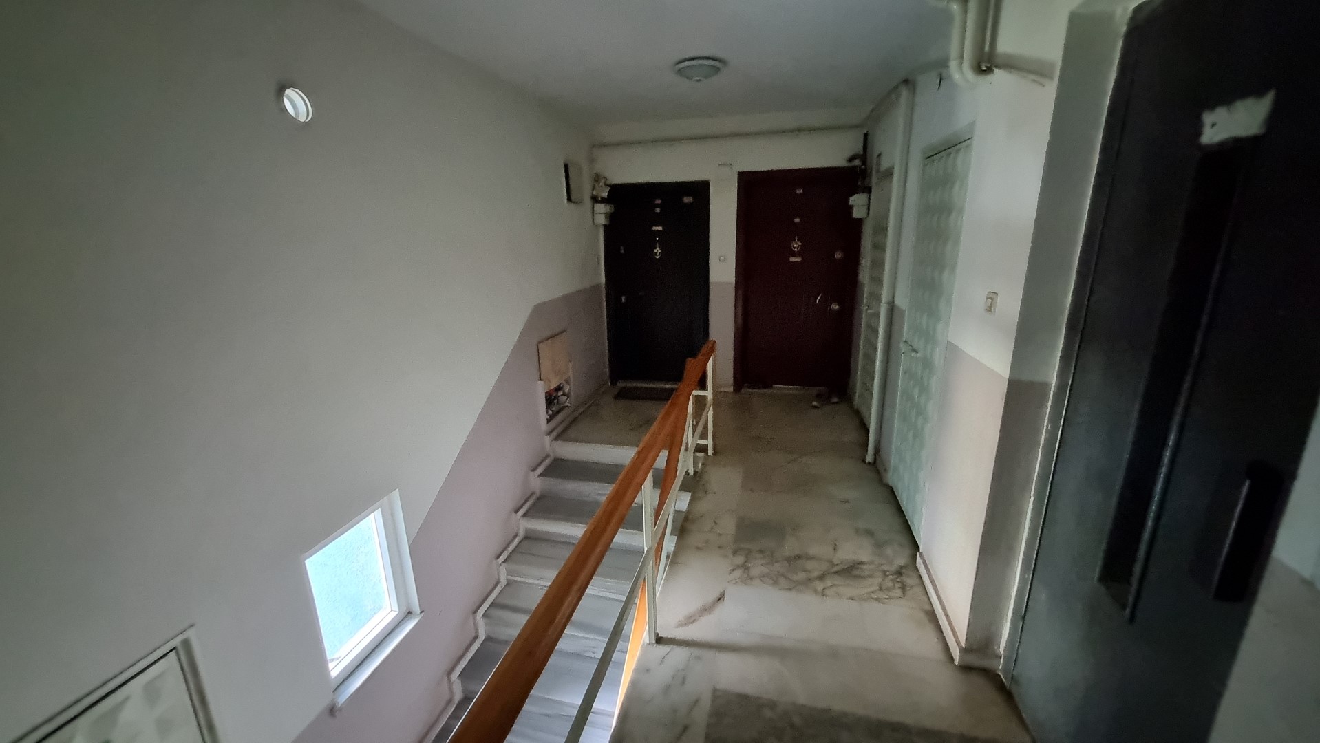 Kiralık Dublex, Trabzon / OF / İRFANLI MAHALLESİ