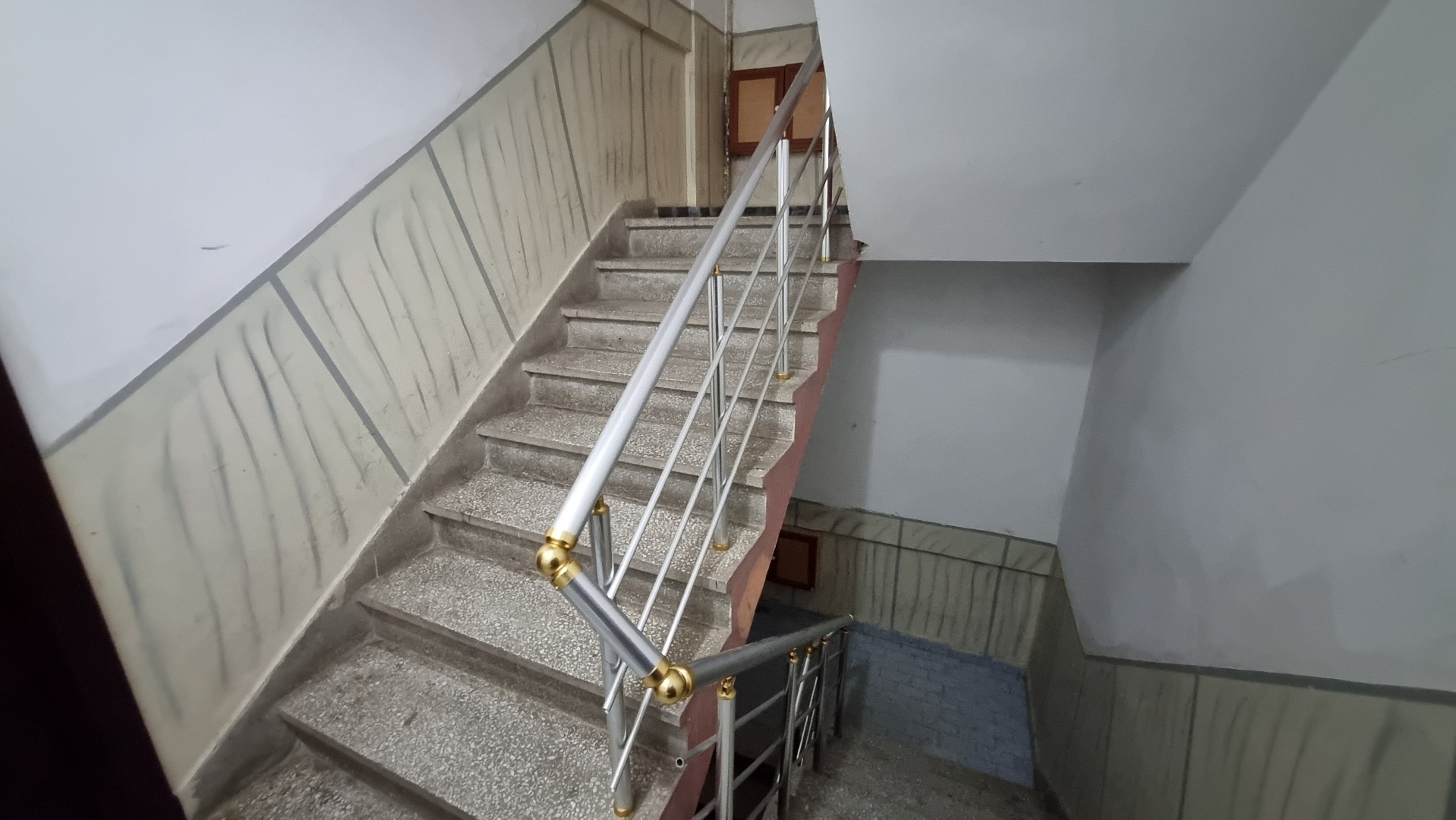 Satılık Daire, Trabzon / OF / İRFANLI MAHALLESİ