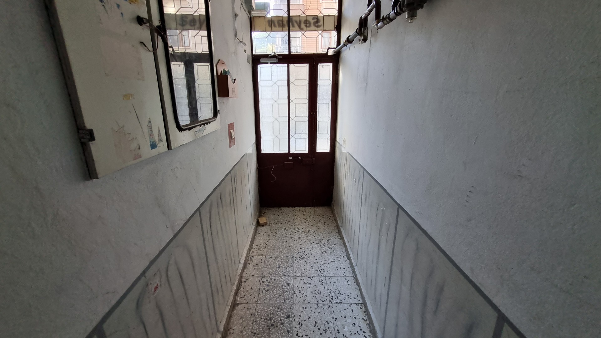 Satılık Daire, Trabzon / OF / İRFANLI MAHALLESİ