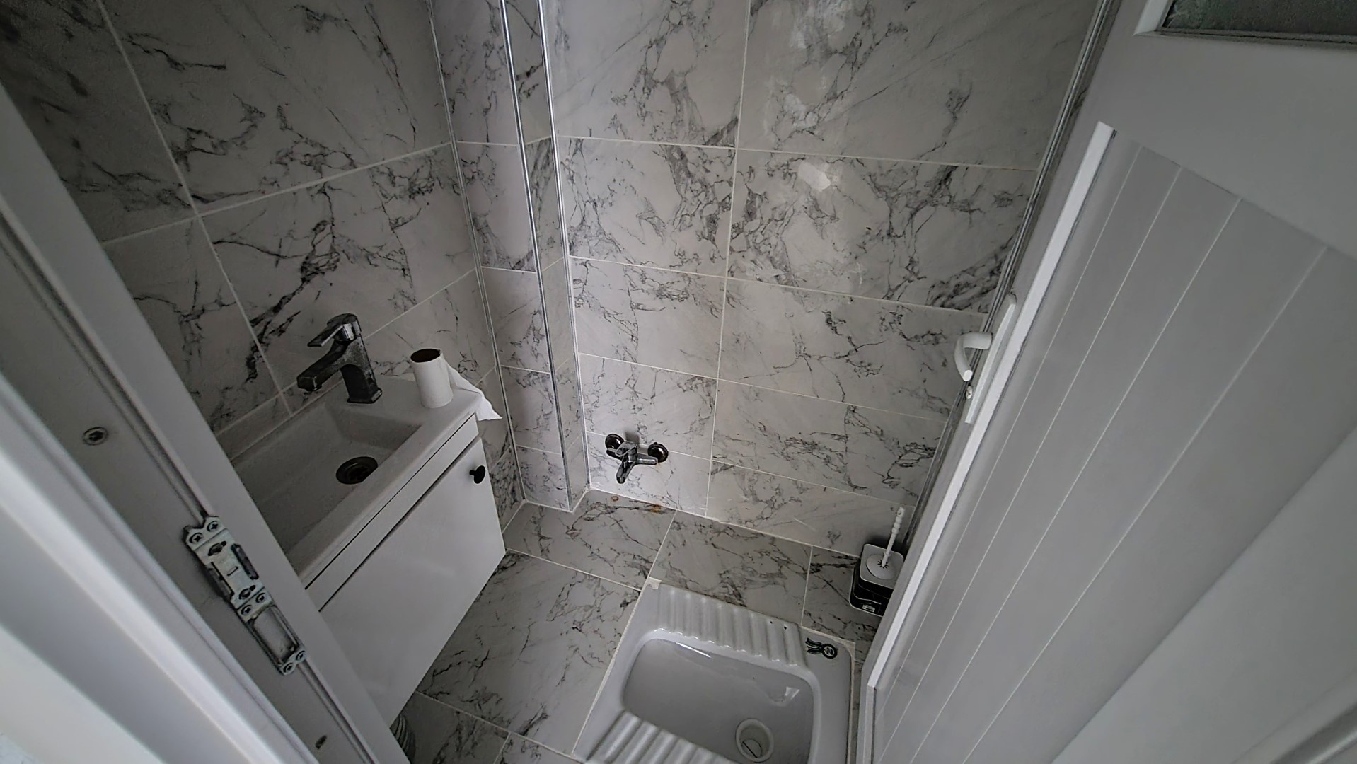Kiralık Daire, Trabzon / OF / İRFANLI MAHALLESİ