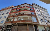 Satılık Daire, Trabzon / OF / İRFANLI MAHALLESİ