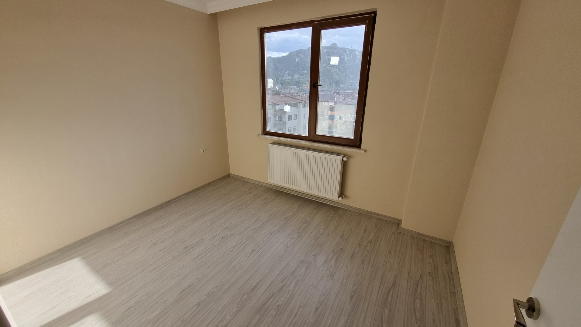 Kiralık Daire, Trabzon / OF / SULAKLI MAHALLESİ