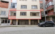 Kiralık Daire, Trabzon / OF / SULAKLI MAHALLESİ