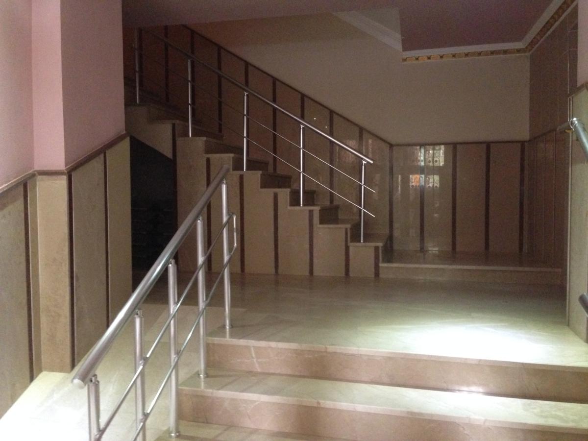 Satılık Daire, Trabzon / MERKEZ / İRFANLI MAH.