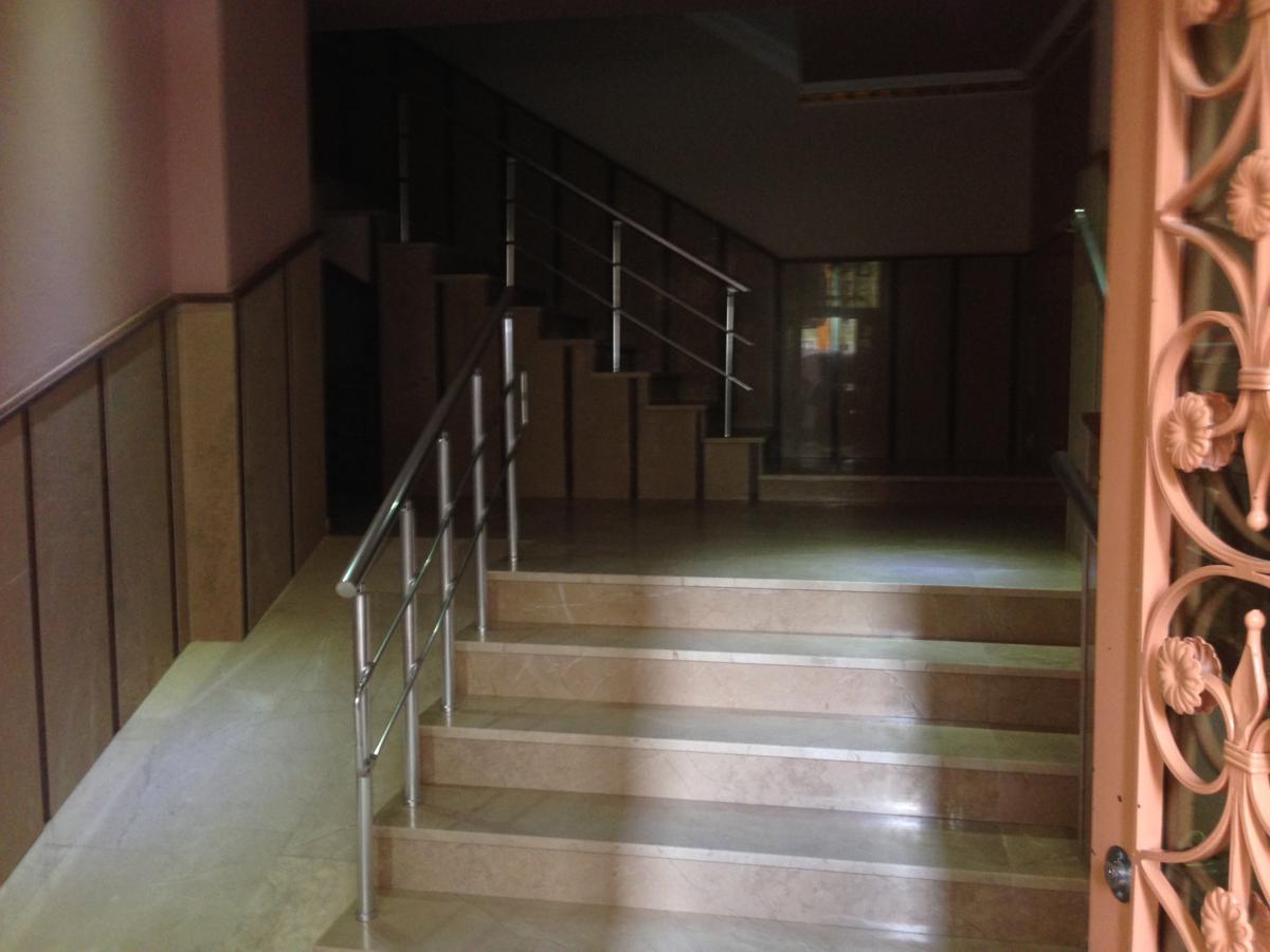 Satılık Daire, Trabzon / MERKEZ / İRFANLI MAH.