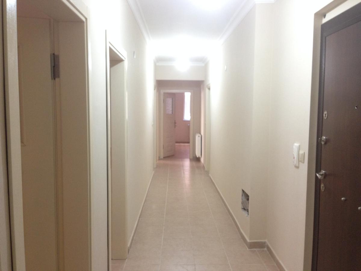Satılık Daire, Trabzon / MERKEZ / İRFANLI MAH.