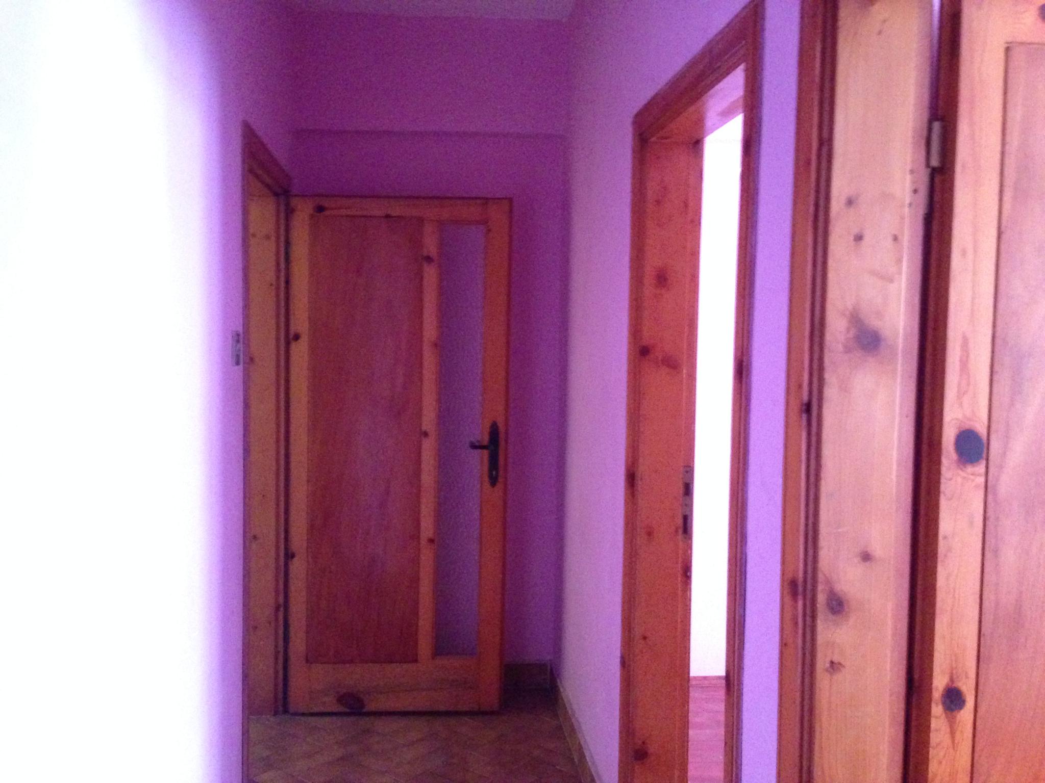 Satılık Daire, Trabzon / OF / İRFANLI MAH.