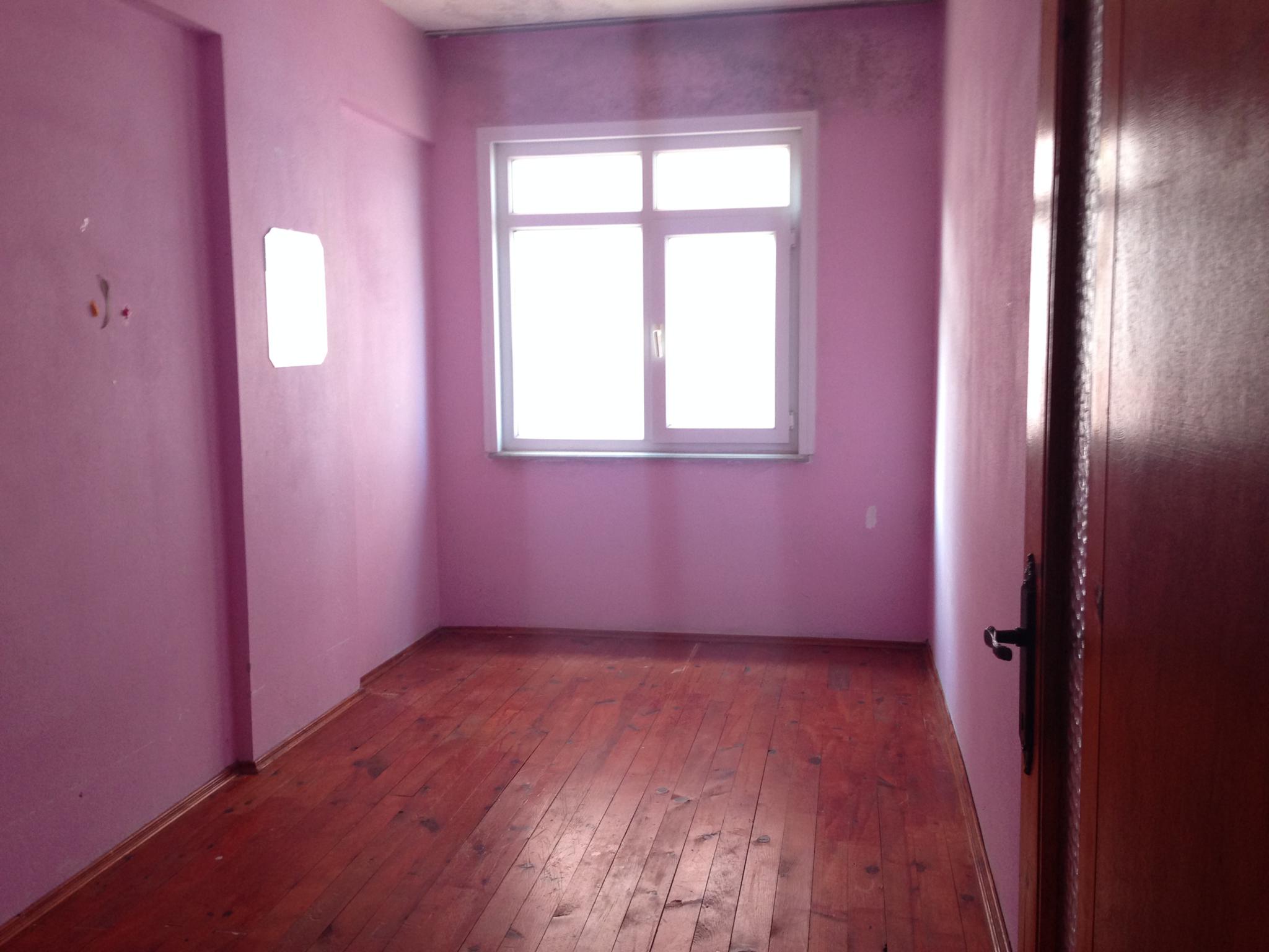 Satılık Daire, Trabzon / OF / İRFANLI MAH.