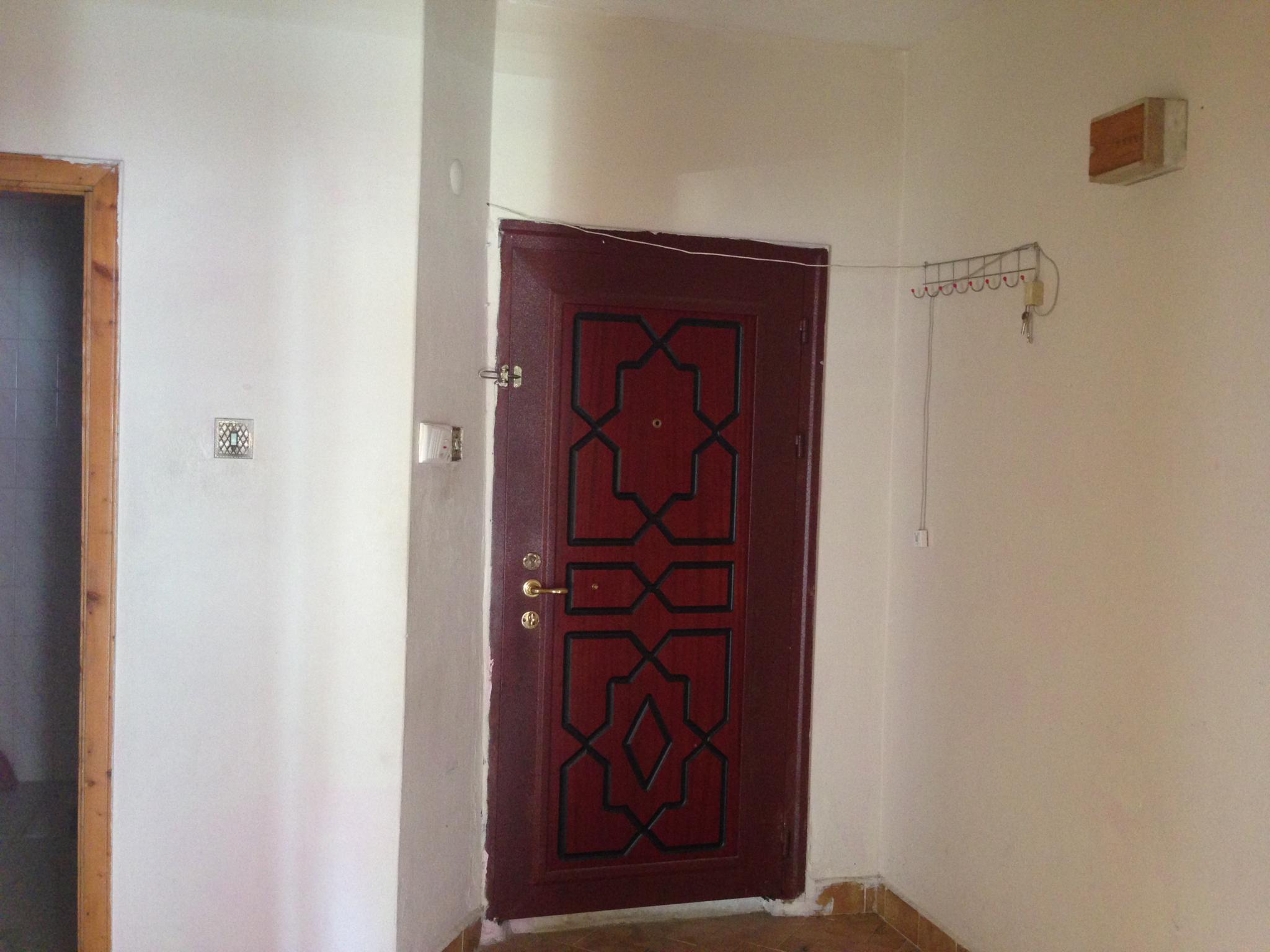 Satılık Daire, Trabzon / OF / İRFANLI MAH.