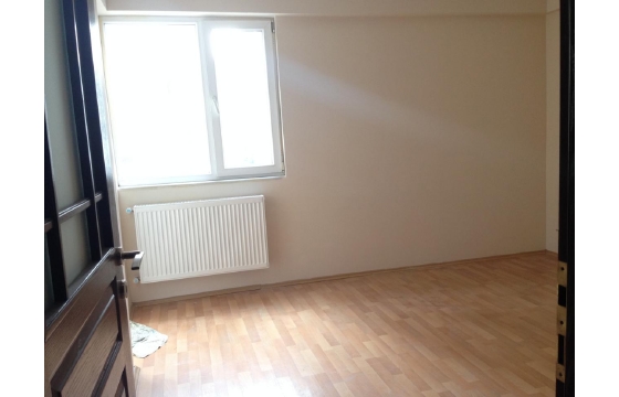 Kiralık Daire, Trabzon / MERKEZ / İRFANLI MAH.
